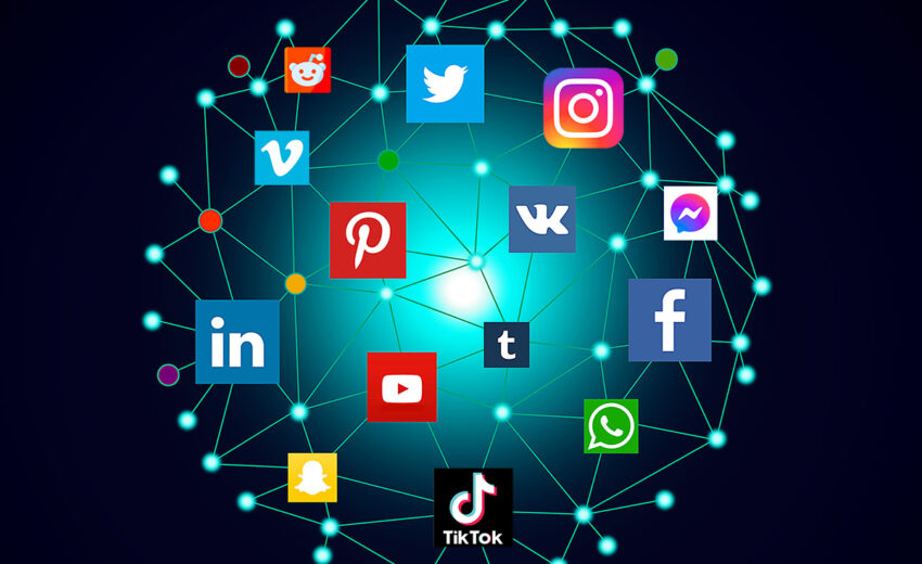 Effective Social Media Strategies for Businesses