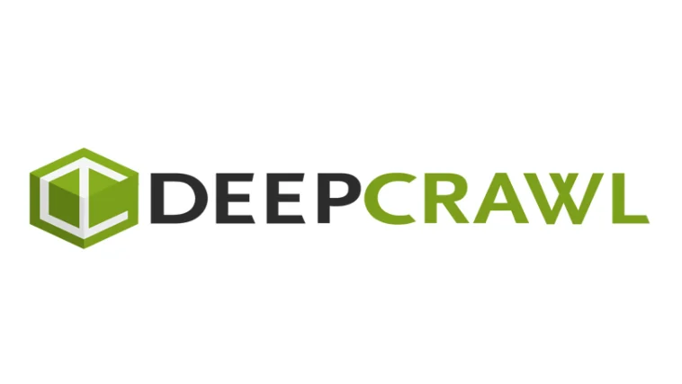 DeepCrawl