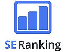 SE Ranking